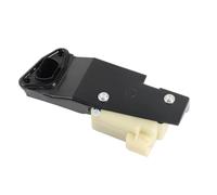 Tapón de aceite del motor Actuador De Cerradura Puerta Combustible Coche 30716837 30612856 Para Volvo Para XC90 XC70 S60 V70 1999-2014