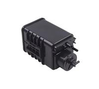 Tapón de aceite del motor Filtro De Carbón Activado Para Tanque Coche Para Toyota Para Land Para Cruiser Para Prado Para LC120 2003-2009