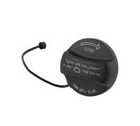 Tapón de aceite del motor LR011468 WLD500230 WLD500060 Cubierta De Tanque Combustible Coche Para Range Para Rover L322 5.0L V8 Gasolina 508PN 508PS