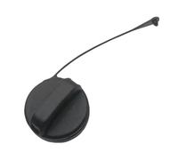 Tapón de aceite del motor Número De Pieza 8926077K01 89260-77K01 Tapa Tanque Combustible Coche Llenado Aceite Gasolina Para Vitara Para Alto Para SX4 2009-2013