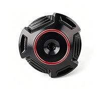 Tapón De Aceite Del Motor Para Yamaha MT07 2025 2026 Accesorios MT 07 FZ 07 Fz07 2014-2024 2019 Cubiertas Depósito Líquido Frenos Para Motocicleta Tapa Llenado Aceite(D)