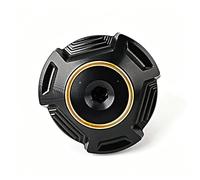 Tapón De Aceite Del Motor Para Yamaha MT07 2025 2026 Accesorios MT 07 FZ 07 Fz07 2014-2024 2019 Cubiertas Depósito Líquido Frenos Para Motocicleta Tapa Llenado Aceite(B)