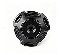 Tapón De Aceite Del Motor Para Yamaha MT07 2025 2026 Accesorios MT 07 FZ 07 Fz07 2014-2024 2019 Cubiertas Depósito Líquido Frenos Para Motocicleta Tapa Llenado Aceite(E)