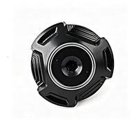 Tapón De Aceite Del Motor Para Yamaha MT07 2025 2026 Accesorios MT 07 FZ 07 Fz07 2014-2024 2019 Cubiertas Depósito Líquido Frenos Para Motocicleta Tapa Llenado Aceite(C)