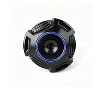 Tapón De Aceite Del Motor Para YAMAHA YZF R1 R3 R6 R7 Tapa Tapón Llenado Aceite