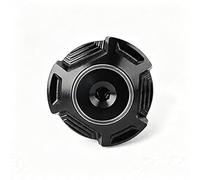 Tapón De Aceite Del Motor Para YAMAHA YZF R1 R3 R6 R7 Tapa Tapón Llenado Aceite