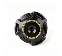 Tapón De Aceite Del Motor Para YAMAHA YZF R1 R3 R6 R7 Tapa Tapón Llenado Aceite