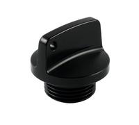 Tapón De Aceite Del Motor Tapa De Llenado De Aceite Para Suzuki GSXR600 GSXR750 GSXR1000 SV V Para Strom 250 650 1000 Para Bandit 1200 S GSR 400 750 RM RMZ 80 85 125 450