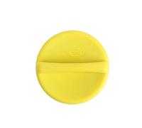 Tapón de aceite del motor Tapa De Llenado Tanque Aceite Para Vauxhall Para Agila Para Tigra B Para Meriva A Para Corsa C D E Para Astra G H J Para VX220 Para Zafira