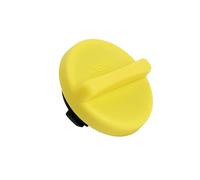 Tapón de aceite del motor Tapa De Llenado Tanque Aceite Para Vauxhall Para Tigra B Para Corsa C D E Para Astra G H J Para Vectra Para VX220 Para Zafira