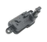 Tapón de aceite del motor Tapa Tanque Combustible Coche Llenado Aceite Aleta Bloqueo Control Pestillo Actuador Motor Para Geely Para Monjaro Para KX11 Para Xingyue L 2021-2025