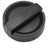 Tapón De Aceite Del Motor Tapón Llenado Aceite Para 128i 135i 320i 328i 328xi M3 M5 M6