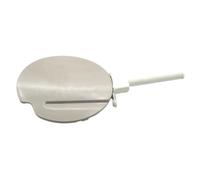 Tapón de Aceite para Coche 7700834109 Tapa de la trampilla de Combustible Gasolina para Megane para Mk1