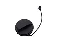 Tapón de Aceite para Ford Focus MK2 2005-2012, Tapa del depósito de Combustible, Cubierta de Aceite y Gasolina, 1589085 3M5A9030DE 6G919030AD