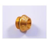 Tapón de aceite RDMOTO - M20 x 2,5 mm