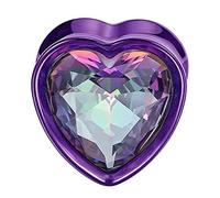 Tapón de acero para túnel de carne, medidor de oreja, doble llamarada, extensor, tamaño disponible, 0 g (8 mm) a 1 pulgada (25 mm) (1 par), 7/8 = 22mm, Madera Silicona Piedra, Sin gemas.