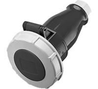 Tapón De Acoplamiento Mennekes AM-TOP CEE - 540