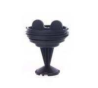 Tapón De Agua For Lavadora LG, Repuesto De Filtro De Bomba De Drenaje(32mm 1pcs)