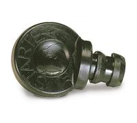 Tapón de arranque adaptable Lombardini Ref. Original 9055.008