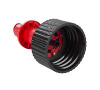 §Tapón de Bidón de Combustible Acerbis 10 L§