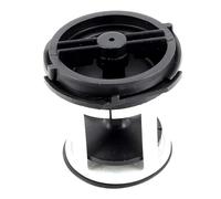 Tapón de bomba 481948058106 para lavadora Whirlpool