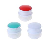 Tapón de botella a prueba de fugas para mantener el calor, tapa de tapa para invierno, aislado para protección, cesta colectora