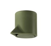 Tapón de botella de vino - 5x3.5x3.7cm sellador de botellas de bebidas, silicona Airtight reutilizable, tapón de botellas de vino, tapón de vacío de vinos para el hogar Hotel Restaurante Cocina centro