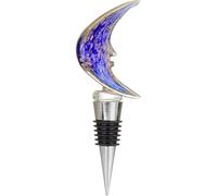 Tapón de Botella en Forma de Luna - L´OCA NERA