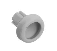 Tapón de Botella para Dispositivo de Belleza de Oxígeno E Hidrógeno
