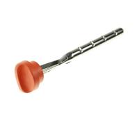 Tapón de caldera CS-00142373 para planta de vapor CALOR EFFECTIS