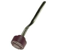 Tapón de caldera CS-00144190 para centrale vapor Calor, Tefal Pro Express, Pro Express 4, Pro Express Care, Pro Express Total, Pro Express Ultimate Care, Pro Express