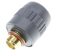 Tapón de caldera, limpiador a vapor POM0002861 Polti