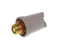 Tapón de caldera Stopper Boiler Cap Assembly Compatible With Delonghi Steam Generator Ironing System