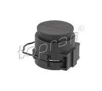 Tapón de cierre, brida de refrigerante HANS PRIES 503 428