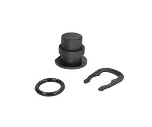 Tapón de cierre, brida de refrigerante IMPERGOM 90350