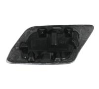 Tapón De Cierre Derecho Para: BMW 3 E92, E93 Cabriolet / Coupé 03.10-12.13