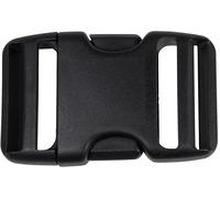 Tapón de cierre Ortlieb de 40 mm para BikeTourer (1 ud.)