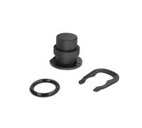 Tapón de cierre para brida refrigerante IMPERGOM 90350