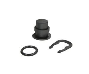 Tapón de cierre para brida refrigerante IMPERGOM 90350