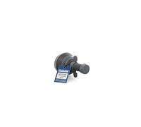 Tapón de cierre rápido CSV 70 PVC; (60-77 mm), hasta 0,5 bar, longitud: 100 mm, EPDM/PVC