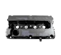 METZGER Tapa de culata para OPEL: Astra, Meriva, Vectra, Zafira & FIAT: Stilo (Ref: 2389111)