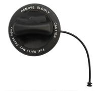 Tapón De Combustible Compatible Con Benz Para W222 2014 2015 2016 2017 2018 2019 1 Pieza De Repuesto De Tapa De Combustible, Accesorios De Autopartes A2214700605
