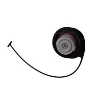 Tapón De Combustible Compatible Con Buick Para Rendezvous Para Terraza 2006 2007. 1 Tapa De Tanque De Combustible Y Gas Repuesto De Tapa De Aceite Y Combustible, 95995094.