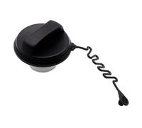 Tapón De Combustible Compatible Con Ford Para Focus Para Cabriolet 2006 2007 2008 2009 2010 1 Pieza De Repuesto De Tapa De Tanque De Combustible De Coche, Accesorios 7S619030CB