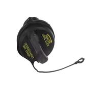 Tapón De Combustible Compatible Con Lincoln Para Mark Para VIII 1997 1998. 1 Pieza De Tapa De Tanque De Combustible Y Gasolina. Accesorios De Repuesto XU5Z9030JA.