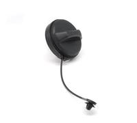Tapón De Combustible Compatible Con Pontiac Para Grand Para Prix 2005 2006 2007 Para GTO 2004 2005 2006 1 Pieza De Accesorios Para Tapa De Tanque De Combustible De Automóvil 95995094