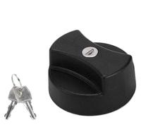Tapón De Combustible Para Camioneta 90 LDV 100/127 110/127 LDH | 68013500AA STC4072 RTC4740 Tapa Del Tanque