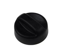 Tapón de Combustible para Coche 025856 11127542116 para Peugeot 206 207 307 308 407 508 Tapa del Filtro de Aceite y Combustible del Motor del Coche