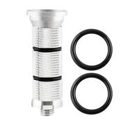 Tapón de compresión de Horquilla de Carbono, tapón de compresión Giratorio, Tapa de Casco de aleación de Aluminio, de Horquilla de Carbono Proporciona tapón de extensión de resuto