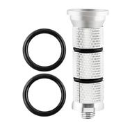 Tapón de compresión para bicicleta de montaña, bicicleta de carretera, horquilla de fibra de carbono, tapa superior de auriculares de aleación de aluminio, suministros de ciclo de horquilla de carbono